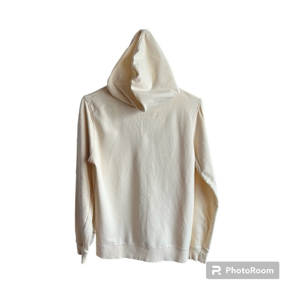 Honey Bunch women’s sweatshirt jacket - Picture 2 of 5